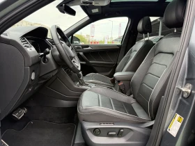 VW Tiguan R-LINE, ALLSPACE, 7-SEATS - 30000 € / 58674.90 лв. - 13939194 7