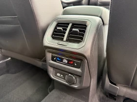 VW Tiguan R-LINE, ALLSPACE, 7-SEATS - 30000 € / 58674.90 лв. - 13939194 16