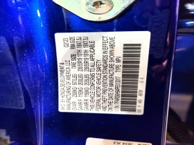 Honda Cr-v 2.0l Sport Touring* AWD - 17900 € / 35009.36 лв. - 88344388 13