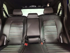 Honda Cr-v 2.0l Sport Touring* AWD - 17900 € / 35009.36 лв. - 88344388 10