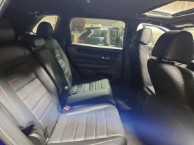 Honda Cr-v 2.0l Sport Touring* AWD - 17900 € / 35009.36 лв. - 88344388 11