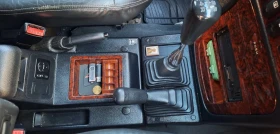 Hyundai Galloper  2.5TDI  | Mobile.bg � ����� ������ 12