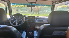 Hyundai Galloper  2.5TDI  | Mobile.bg � ����� ������ 9