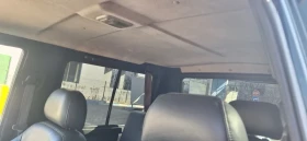 Hyundai Galloper  2.5TDI  | Mobile.bg � ����� ������ 15