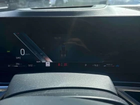 BMW X7 * xDrive40i * LASER* DISTRONIC* HUD* 360*  | Mobile.bg � ����� ������ 8