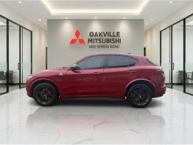 Alfa Romeo Stelvio QUADRIFOGLIO AWD CARBON | Mobile.bg � ����� ������ 4