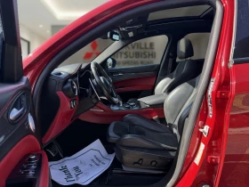 Alfa Romeo Stelvio QUADRIFOGLIO AWD CARBON | Mobile.bg � ����� ������ 8