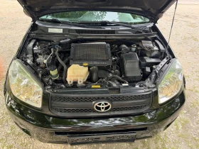 Toyota Rav4 2.0 4х4 - 3799 € / 7430.20 лв. - 57706780 8
