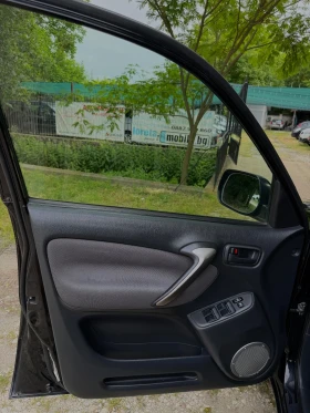 Toyota Rav4 2.0 4х4 - 3799 € / 7430.20 лв. - 57706780 15