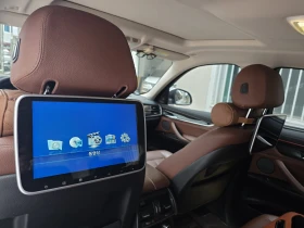 BMW X6 xDrive30d* ���* HUD* 360* ������ ���� | Mobile.bg � ����� ������ 8