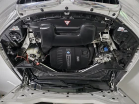 BMW X6 xDrive30d* ���* HUD* 360* ������ ���� | Mobile.bg � ����� ������ 3