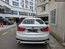 BMW X6 xDrive30d* ���* HUD* 360* ������ ���� | Mobile.bg � ����� ������ 2