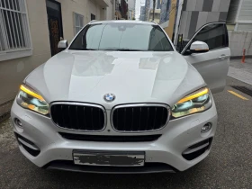������ BMW X6