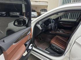 BMW X6 xDrive30d* ���* HUD* 360* ������ ���� | Mobile.bg � ����� ������ 9