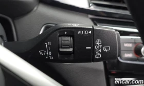BMW X1 xDrive 18d | Mobile.bg � ����� ������ 17