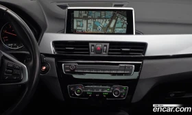 BMW X1 xDrive 18d | Mobile.bg � ����� ������ 14
