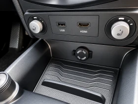 SsangYong XLV 1.6XDi 4x4 | Mobile.bg � ����� ������ 9