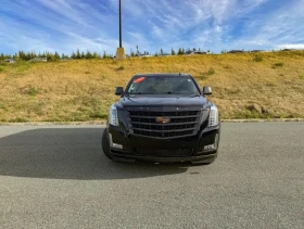 Cadillac Escalade Premium Luxury ���� �� �������� & ���������� | Mobile.bg � ����� ������ 3