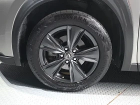 Lexus UX 250h 2WD | Mobile.bg � ����� ������ 5