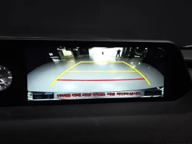 Lexus UX 250h 2WD | Mobile.bg � ����� ������ 15