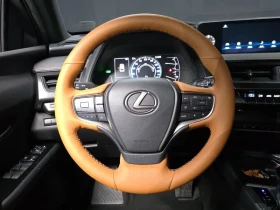 Lexus UX 250h 2WD | Mobile.bg � ����� ������ 13