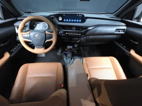 Lexus UX 250h 2WD | Mobile.bg � ����� ������ 7