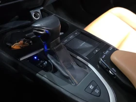 Lexus UX 250h 2WD | Mobile.bg � ����� ������ 9