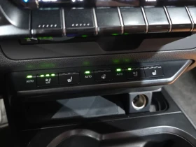 Lexus UX 250h 2WD | Mobile.bg � ����� ������ 17