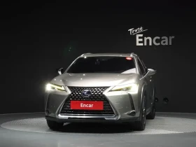 Lexus UX 250h 2WD | Mobile.bg � ����� ������ 3