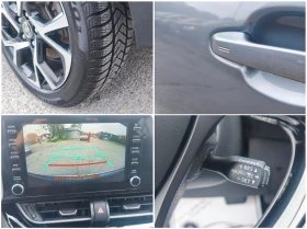 Toyota C-HR 1.8 Hybrid Club ГАРАНЦИЯ | Auto.bg — изображение 16