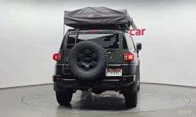 Toyota Fj cruiser | Mobile.bg � ����� ������ 4