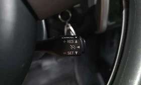 Toyota Fj cruiser | Mobile.bg � ����� ������ 16