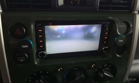 Toyota Fj cruiser | Mobile.bg � ����� ������ 14