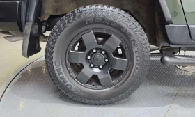 Toyota Fj cruiser | Mobile.bg � ����� ������ 5