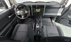 Toyota Fj cruiser | Mobile.bg � ����� ������ 7