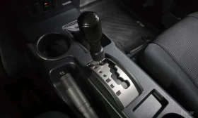 Toyota Fj cruiser | Mobile.bg � ����� ������ 9