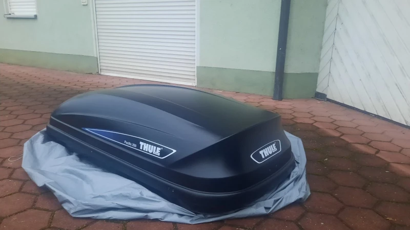 Ford Kuga Всички екстри за модела, снимка 12 - Автомобили и джипове - 52317395