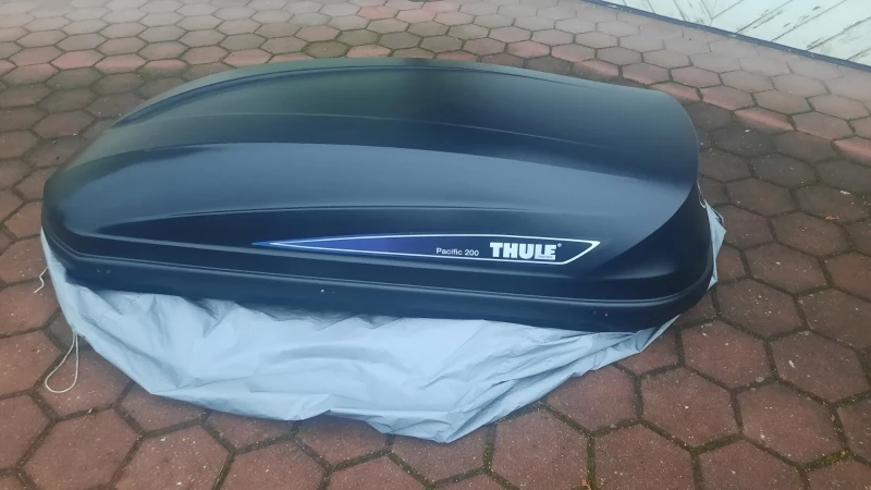 Ford Kuga Всички екстри за модела, снимка 13 - Автомобили и джипове - 52317395