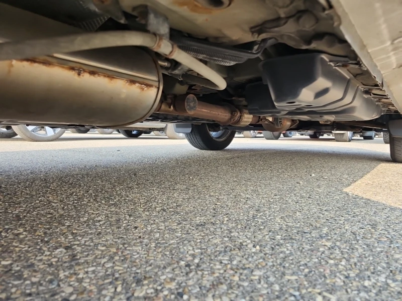 Toyota Highlander Limited Platinum * * Carfax * * Черен Салон * * , снимка 12 - Автомобили и джипове - 53479875