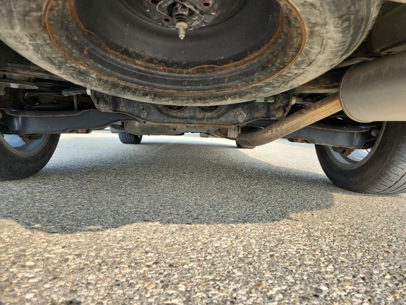 Toyota Highlander Limited Platinum * * Carfax * * Черен Салон * * , снимка 14 - Автомобили и джипове - 53479875