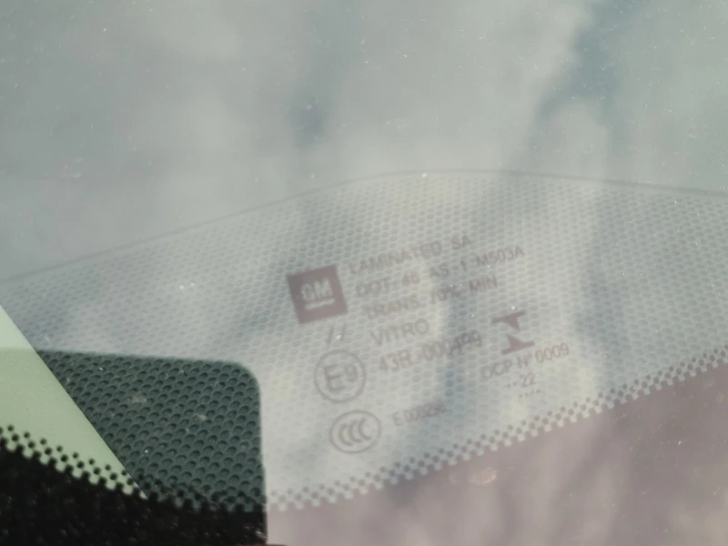 Gmc Terrain * Denali * CARFAX * БЕЗ ПЪРВОНАЧАЛНА ВНОСКА - изображение 2