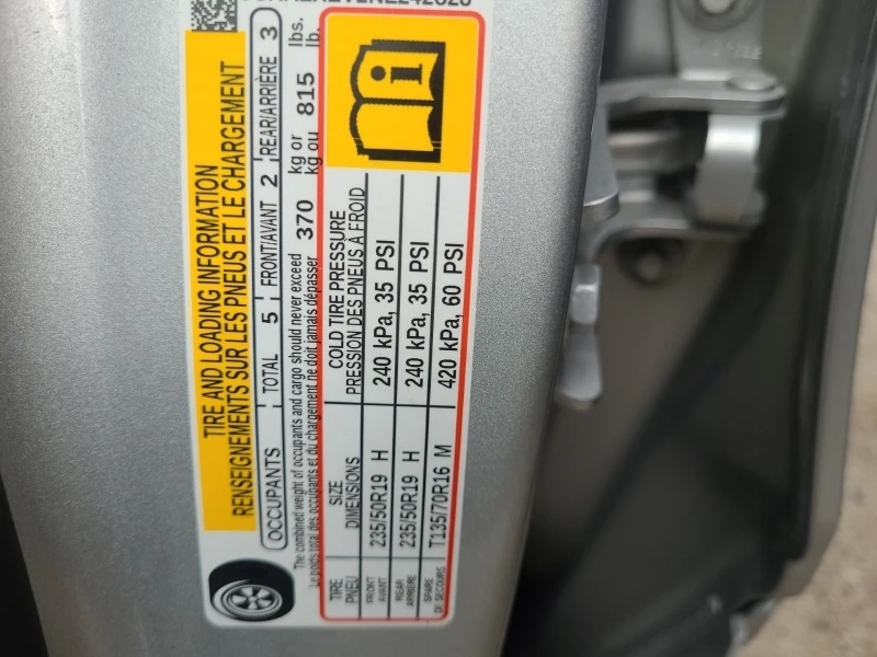 Gmc Terrain * Denali * CARFAX * ��� ������������ ������ | Mobile.bg � ����������� 11