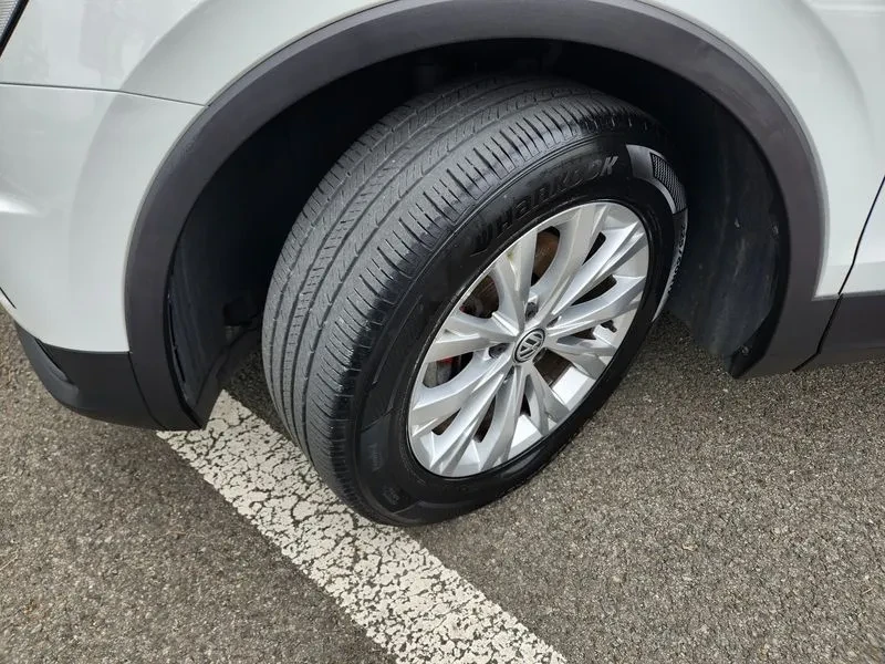 VW Tiguan 2.0 TDI | Mobile.bg � ����������� 6