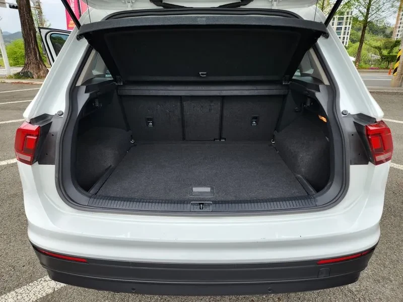 VW Tiguan 2.0 TDI | Mobile.bg � ����������� 9