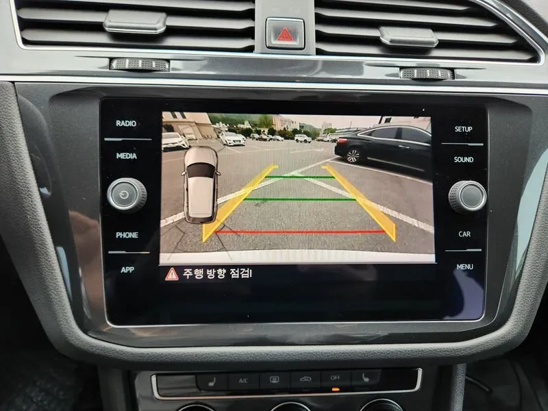 VW Tiguan 2.0 TDI | Mobile.bg � ����������� 12