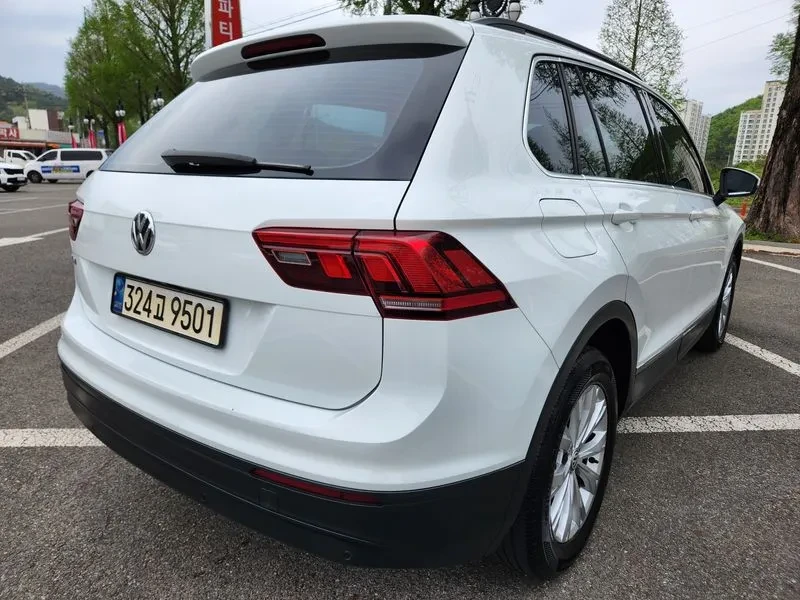 VW Tiguan 2.0 TDI | Mobile.bg � ����������� 3