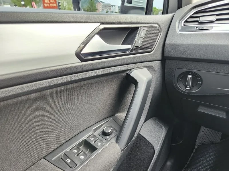 VW Tiguan 2.0 TDI | Mobile.bg � ����������� 14