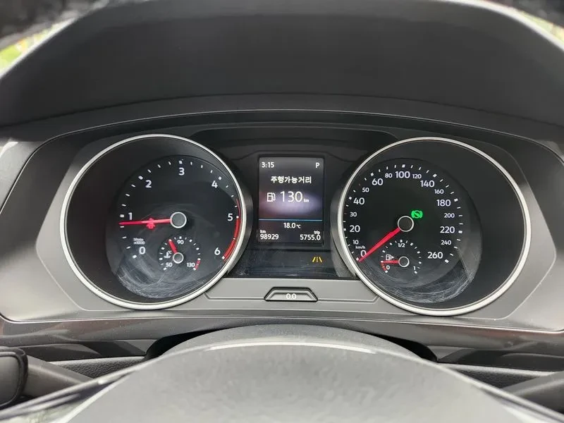 VW Tiguan 2.0 TDI | Mobile.bg � ����������� 13