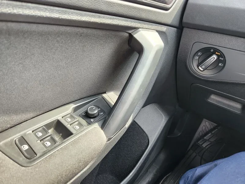 VW Tiguan 2.0 TDI | Mobile.bg � ����������� 17