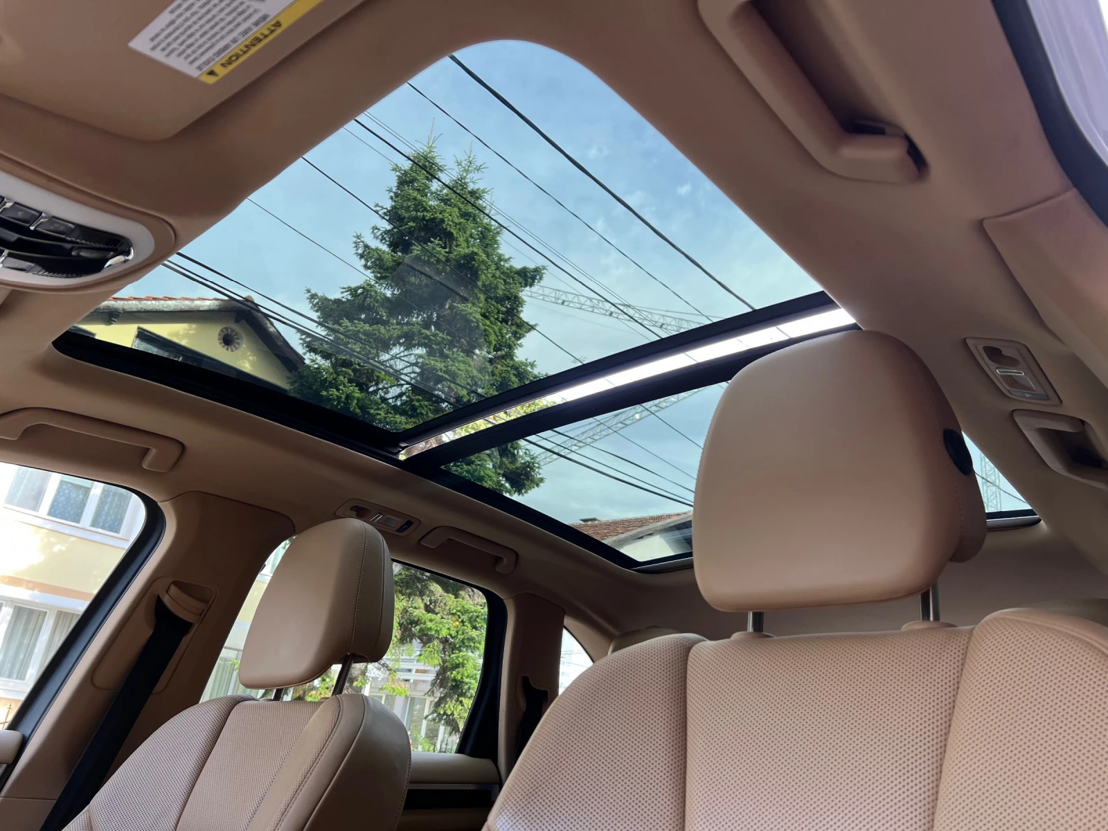 Porsche Cayenne 3.6/ V6  | Mobile.bg   16